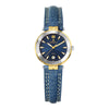 VOGTIME-MONTRES -HERBELIN-Newport  Originals Quartz - 29mm - 14255T35