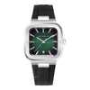 VOGTIME-MONTRES -HERBELIN -39MM-Cap_Camarat_Quartz_12246A16CA