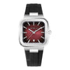 VOGTIME-MONTRES -HERBELIN -39MM-Cap_Camarat_Quartz_12246A18CA