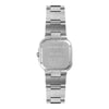 VOGTIME-MONTRES -HERBELIN -39MM-Cap_Camarat_Quartz_12246B15