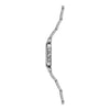 VOGTIME-MONTRES -HERBELIN -39MM-Cap_Camarat_Quartz_12246B15