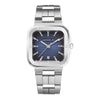 VOGTIME-MONTRES -HERBELIN -39MM-Cap_Camarat_Quartz_12246B15