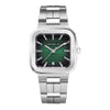 VOGTIME-MONTRES -HERBELIN -39MM-Cap_Camarat_Quartz_12246B16