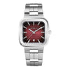 VOGTIME-MONTRES -HERBELIN -39MM-Cap_Camarat_Quartz_12246B18