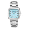 VOGTIME-MONTRES -HERBELIN -39MM-Cap_Camarat_Quartz_12246B25