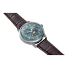 VOGTIME-MONTRES -ORIENT-AUTOMATIQUE- ORIGINALE --SUN AND MOON-RA-AK0805E
