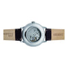 VOGTIME-MONTRES -ORIENT-AUTOMATIQUE- ORIGINALE --SUN AND MOON-RA-AK0805E