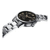 VOGTIME-MONTRES -SEIKO-AUTOMATIQUE-Prospex - Alpinist - SPB243J1