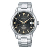 VOGTIME-MONTRES -SEIKO-AUTOMATIQUE-Prospex - Alpinist - SPB243J1