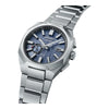 VOGTIME-MONTRES -SEIKO-Astron_Solaire_Gps_-_SSJ013J1