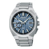 VOGTIME-MONTRES -SEIKO-Astron_Solaire_Gps_-_SSJ013J1