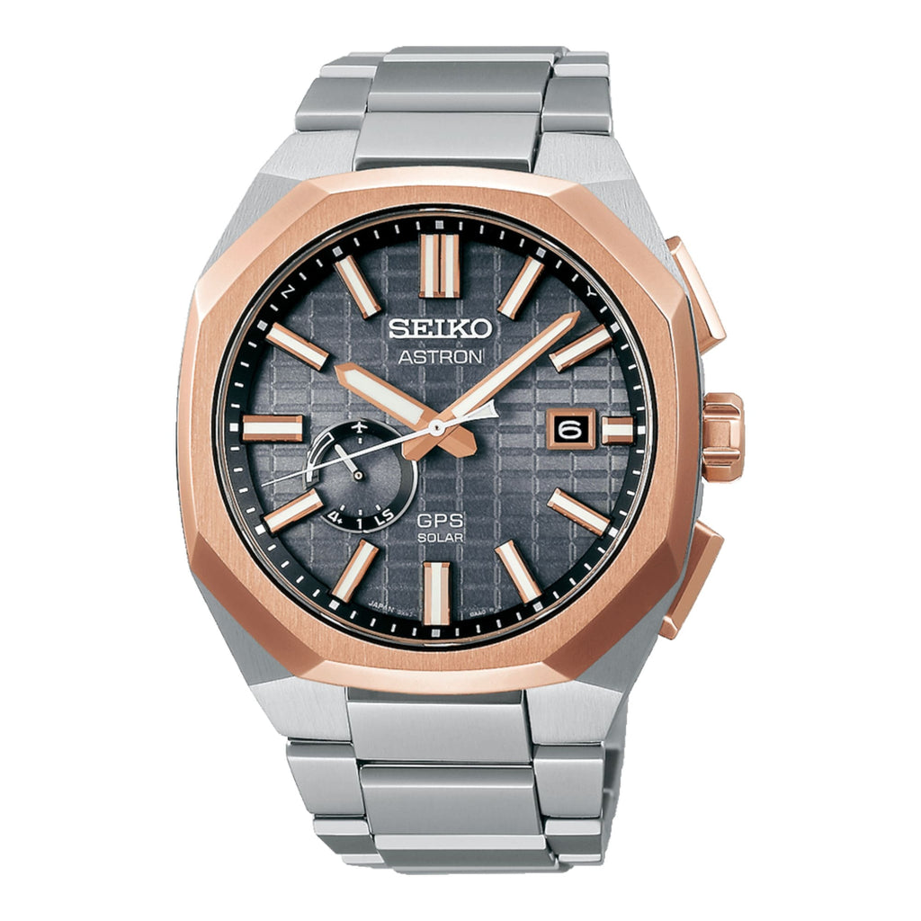 VOGTIME-MONTRES -SEIKO-Astron_Solaire_Gps__SSJ014J1