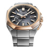 VOGTIME-MONTRES -SEIKO-Astron_Solaire_Gps__SSJ014J1