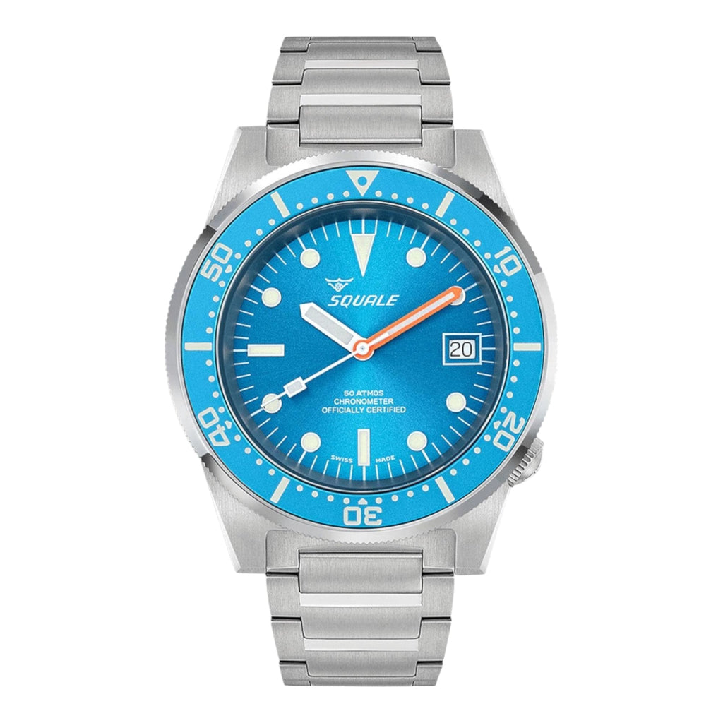 VOGTIME-MONTRES -SQUALE-1521_Ocean_COSC_-_1521COSOCN.SQ20B