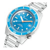 VOGTIME-MONTRES -SQUALE-1521_Ocean_COSC_-_1521COSOCN.SQ20B