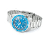 VOGTIME-MONTRES -SQUALE-1521_Ocean_COSC_-_1521COSOCN.SQ20B