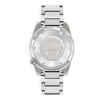 VOGTIME-MONTRES -SQUALE-1521_Ocean_COSC_-_1521COSOCN.SQ20B