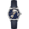 VOGTIME-MONTRES - HAMILTON-Jazzmaster_Open_Heart_Lady_Auto_-_H32215642