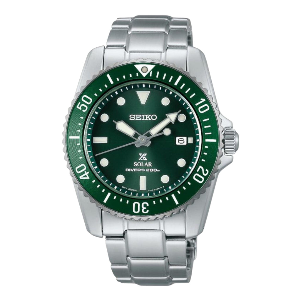 VOGTIME-MONTRES - SEIKO-Prospex__Diver_s__SNE583P1