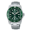 VOGTIME-MONTRES - SEIKO-Prospex__Diver_s__SNE583P1