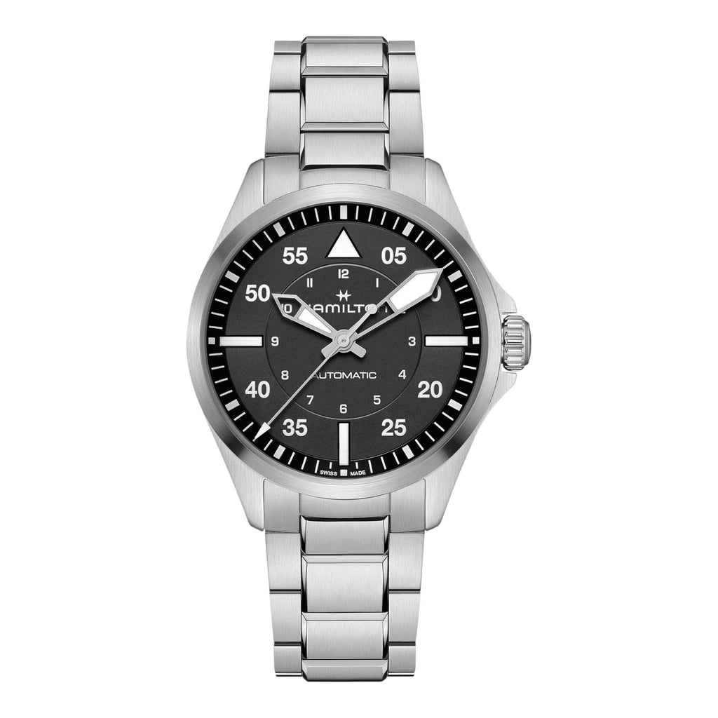 VOGTIME-MONTRES -hamilton-Khaki_Aviation_Pilot_Day_Date_Auto_Automatique_-_39mm_-_H76305130