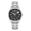 VOGTIME-MONTRES -hamilton-Khaki_Aviation_Pilot_Day_Date_Auto_Automatique_-_39mm_-_H76305130