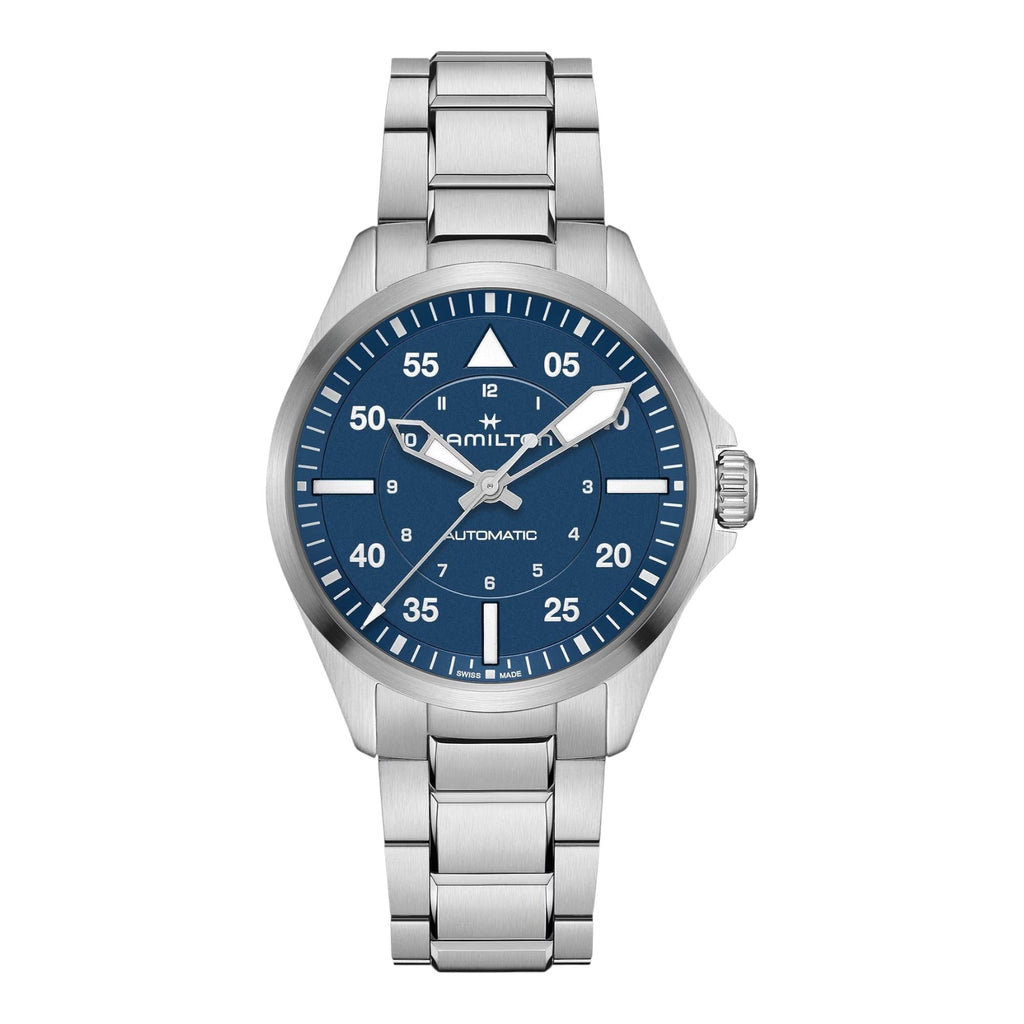 VOGTIME-MONTRES -hamilton-Khaki_Aviation_Pilot_Day_Date_Auto_Automatique_-_39mm_H76305140