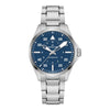 VOGTIME-MONTRES -hamilton-Khaki_Aviation_Pilot_Day_Date_Auto_Automatique_-_39mm_H76305140