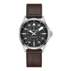 VOGTIME-MONTRES -hamilton-Khaki_Aviation_Pilot_Day_Date_Auto_Automatique__39mm/H76305530