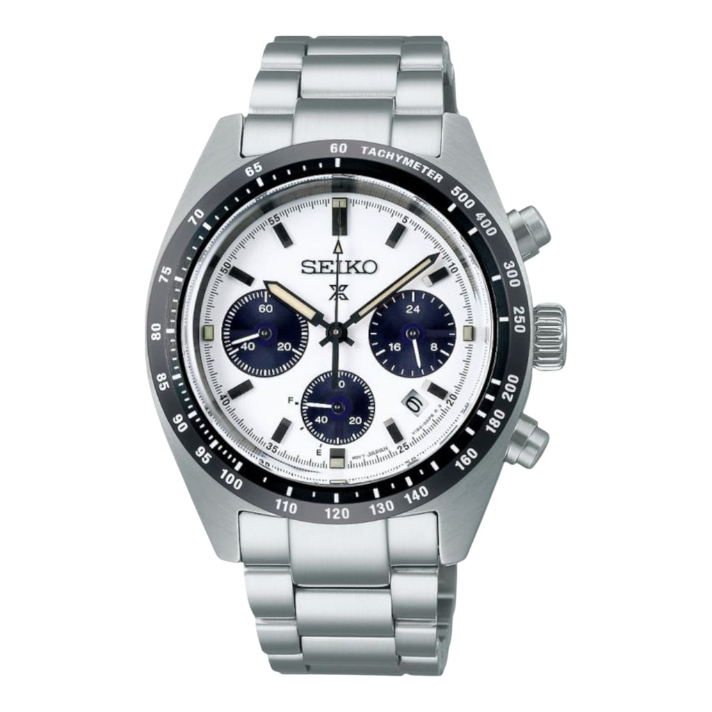 VOGTIME-Montres -SEIKO-Prospex__Speedtimer__SSC813P1