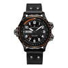 VOGTIME-ONTRES-HAMILTON-45MM-Khaki Aviation X-Wind Day Date Auto - H77785733
