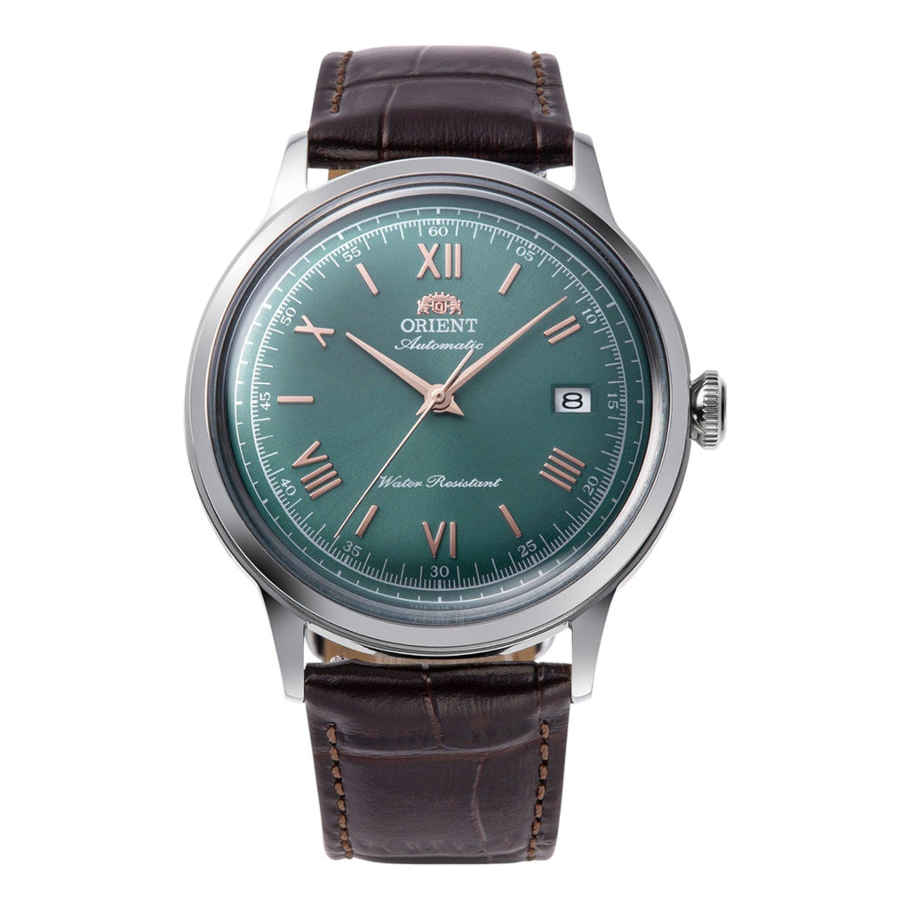 VOGTIME-ORIENT--Classique - BAMBINO -RA-AC0023E