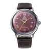 VOGTIME-ORIENT--Classique - BAMBINO -RA-AC0026R