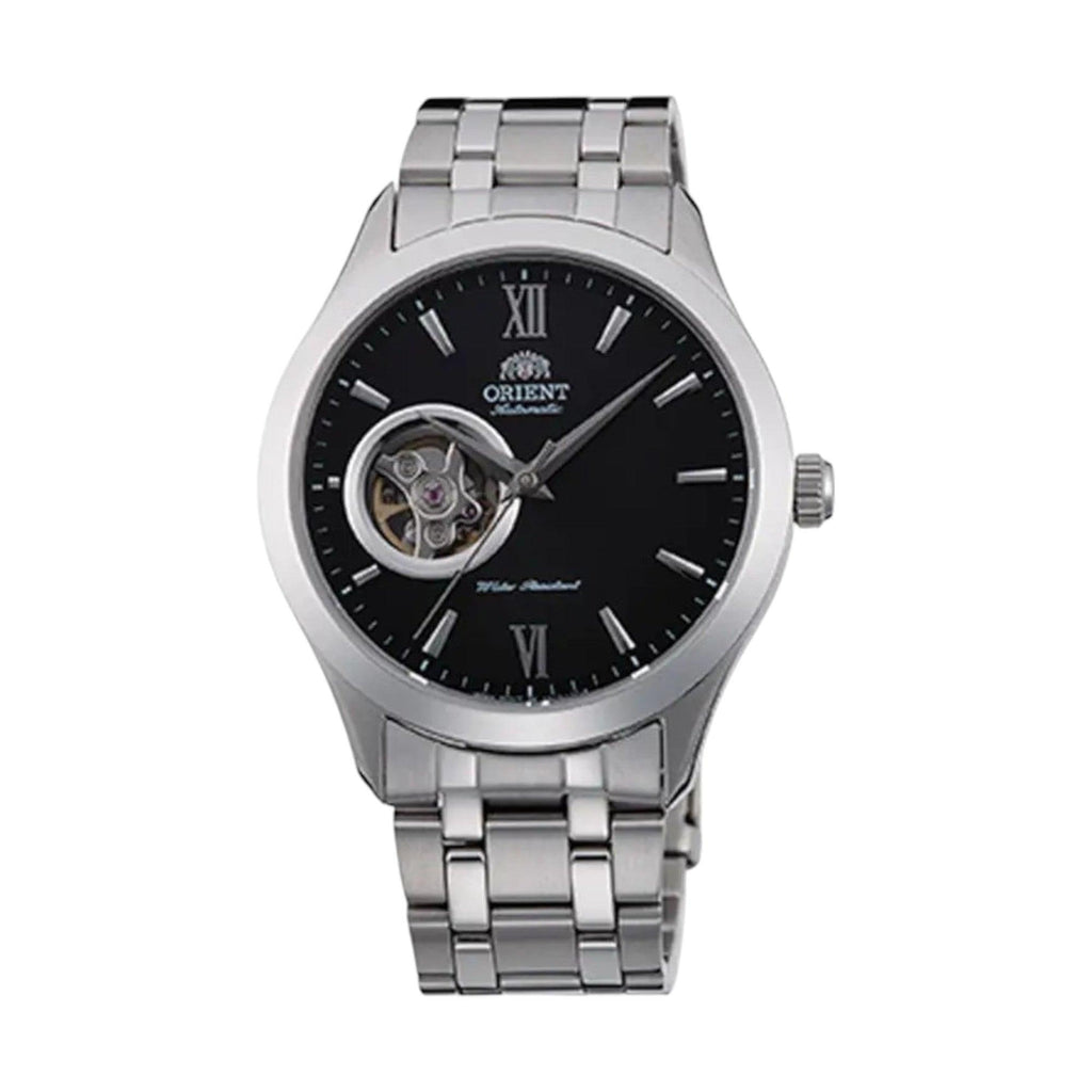 VOGTIME-CONTEMPORAINE - AG03001B
