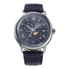VOGTIME--ORIENT-ORIGINALE -SUN AND MOON-RA-AK0806L