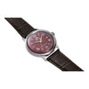 VOGTIME-ORIENT-montres-AUTOMATIQUE-Classique_-_BAMBINO_-RA-AC0026R