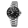 VOGTIME-ORIS-AQUIS - Date - 01 733 7730 4134-07 8 24 05PEB