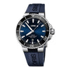 VOGTIME-ORIS-AQUIS - Date - 01 733 7730 4135