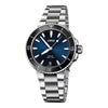 VOGTIME-ORIS-AQUIS - Date - 01 733 7731 4135-07 8 18 05P