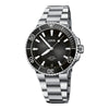 VOGTIME-ORIS-AQUIS - Date - 01 733 7731 4154-07 8 18 05P