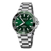 VOGTIME-ORIS-AQUIS - Date - 01 733 7766 4157-07 8 22 05PEB