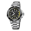 VOGTIME-ORIS-AQUIS - Depth Gauge - 01 733 7755 4154-Set MB