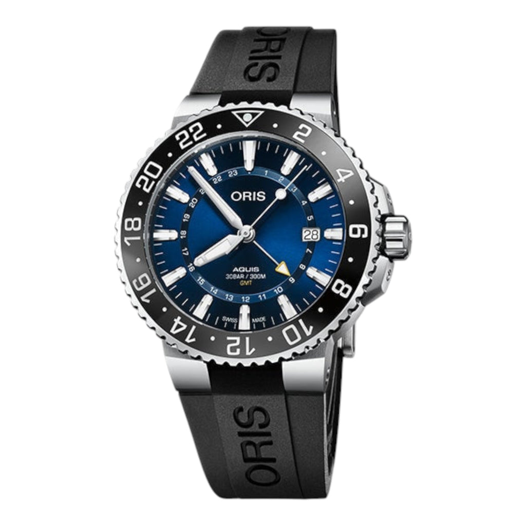 VOGTIME-ORIS-AQUIS -- GMT Date - 01 798 7754 4135-07 4 24 64EB