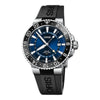 VOGTIME-ORIS-AQUIS -- GMT Date - 01 798 7754 4135-07 4 24 64EB