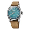 VOGTIME-ORIS-Big Crown - Oris X Cervo Volante - 01 754 7779 4065-Set