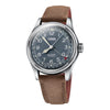 VOGTIME-ORIS-Big Crown - Pointer Date - 01 754 7741 4065-07 5 20 63