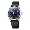 VOGTIME-ORIS-Big Crown - Pointer Date Calibre 403 - 01 403 7776 4065-07 5 19 11