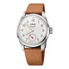 VOGTIME-ORIS-Big Crown - Wings of Hope Limited Edition - 01 401 7781 4081-Set