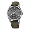 VOGTIME-ORIS-Big Crown ProPilot Big Date - 01 751 7761 4063-07 3 20 03LC