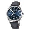 VOGTIME-ORIS-Big Crown ProPilot Big Date -  01 751 7761 4065-07 6 20 08LC